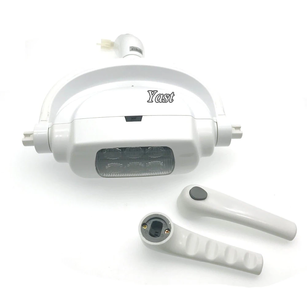 HTB11jZTOxTpK1RjSZFMq6zG_VXa7