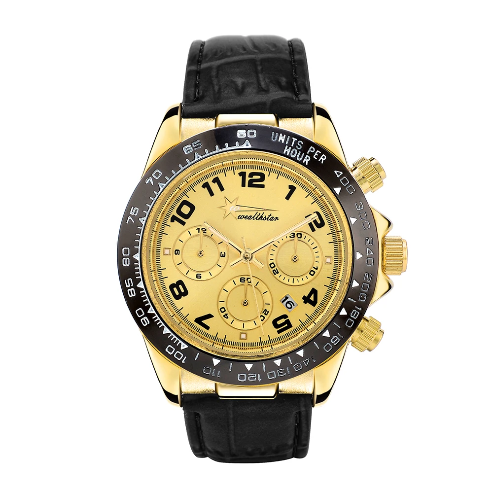 9 colors Casual Mens Watches Top Brand Luxury Men s Quartz Watch Sport Military Watches Men