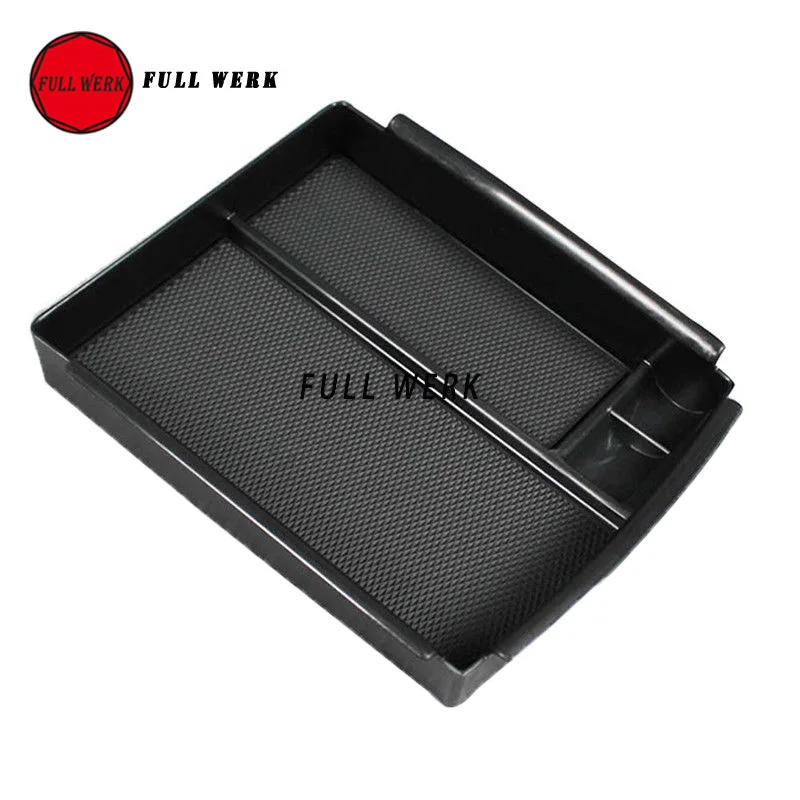 ^Cheap ABS Car Center Console Armrest Storage Container Box Phone Glasses Coin Organizer for Tesla Model X Model S Interior Accessories ^Cheap ABS Car Center Console Armrest Storage Container Box Phone Glasses Coin Organizer for Tesla Model X Model S Interior Accessories