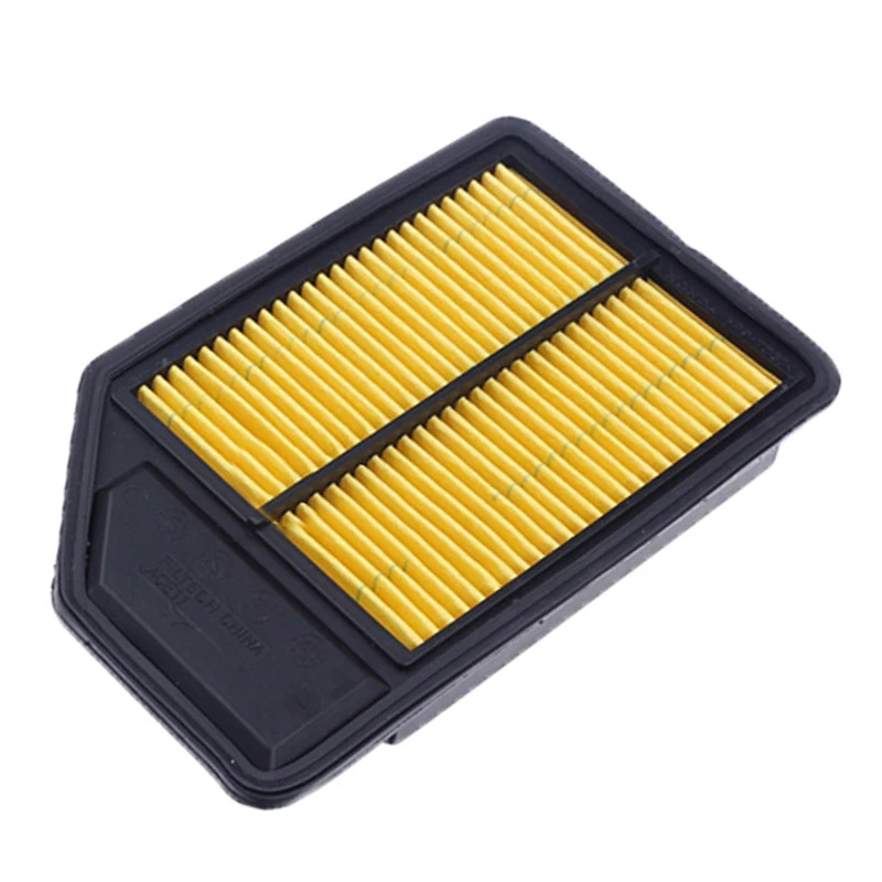 Air Filter For old honda Fitin Car Headlight Bulbs(LED) from Automobiles & Motorcycles on