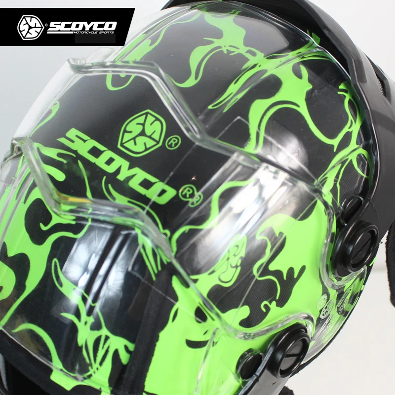CE одобрение Scoyco K12 свободно перемещаться мото rcycle наколенники moto cross Racing наколенники MX moto наколенники оптом