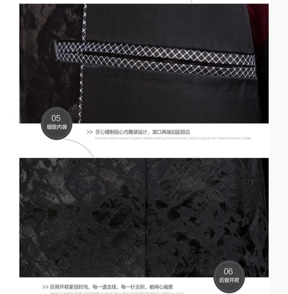 QQ20170223110406