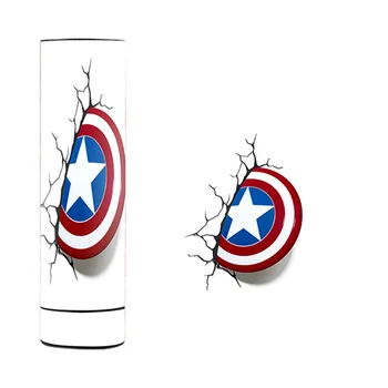 

CUSTOM DECAL STICKER for vgod skins Wrap