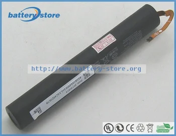 

Free ship 6400mAh, 24W Genuine battery L14D2K31 for Lenovo YOGA Tablet 2-830LC YOGA Tablet 2-L851f