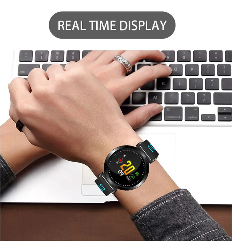 RACAHOO-New-Color-Screen-Smart-Watch-Heart-Rate-Blood-Pressure-Sleep-Monitoring-Waterproof-Bluetooth-For-Android-IOS11001