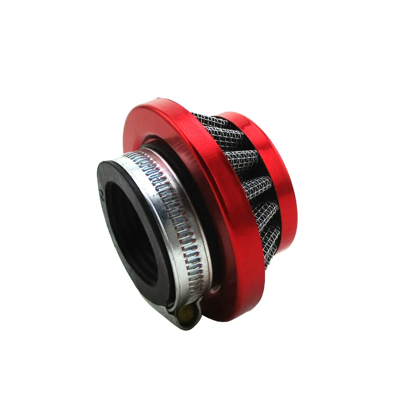 MXA0672 (16)