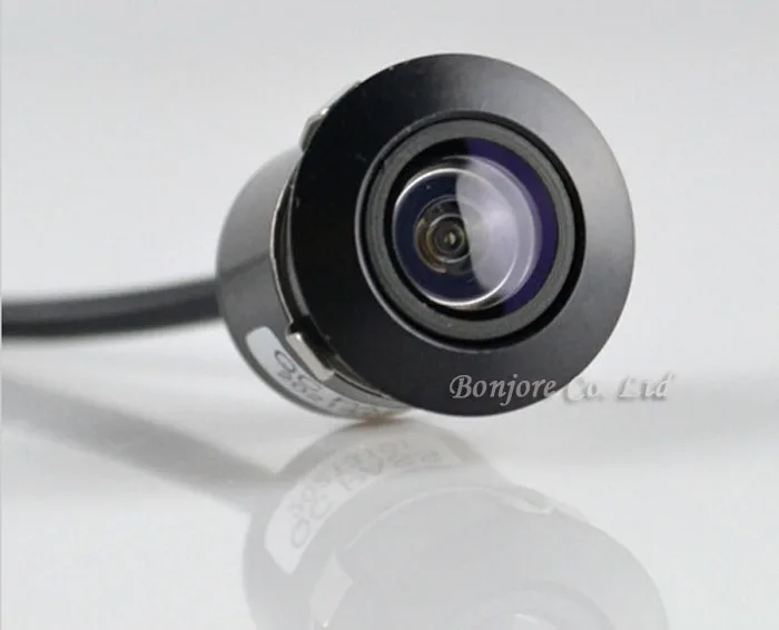 QQ20151101161555
