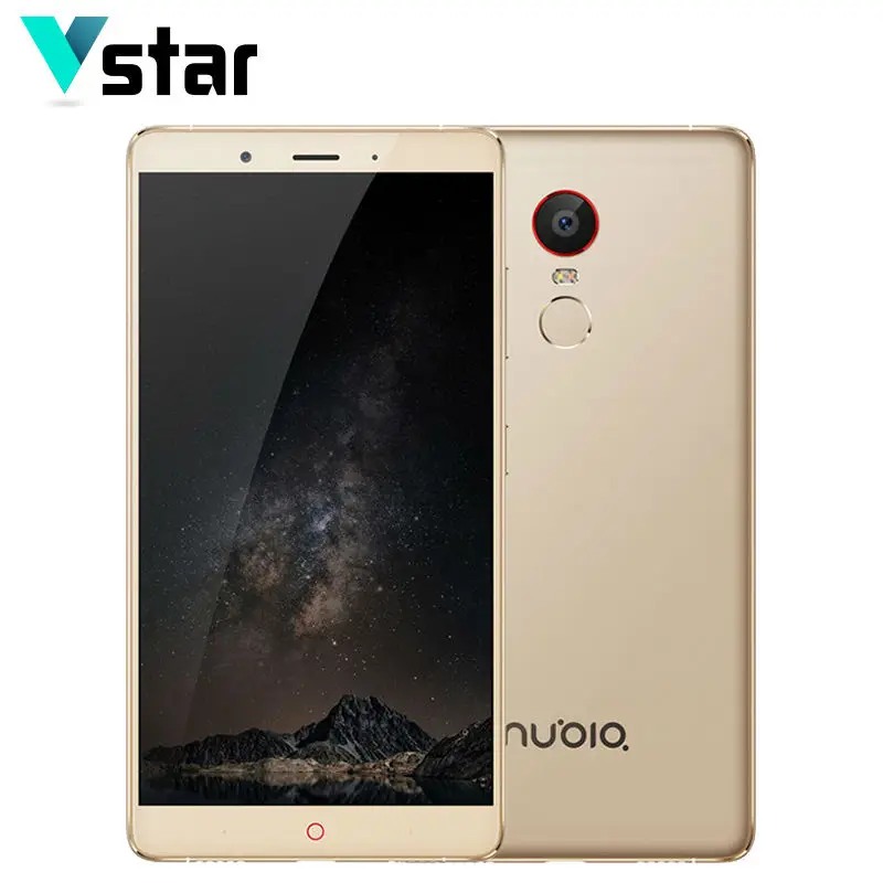 Цена за Оригинал zte nubia z11 max 6.0 дюймов octa core отпечатков пальцев, смарт телефон 4 ГБ ram 128 ГБ rom snapdragon 652 16.0mp Цена за Оригинал zte nubia z11 max 6.0 дюймов octa core отпечатков пальцев, смарт телефон 4 ГБ ram 128 ГБ rom snapdragon 652 16.0mp