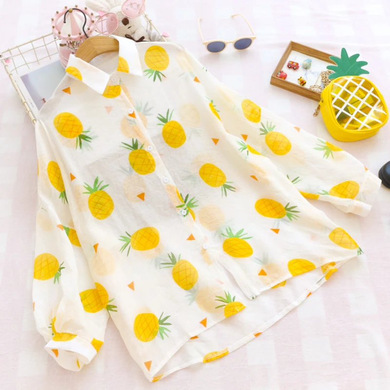 cute button up tops