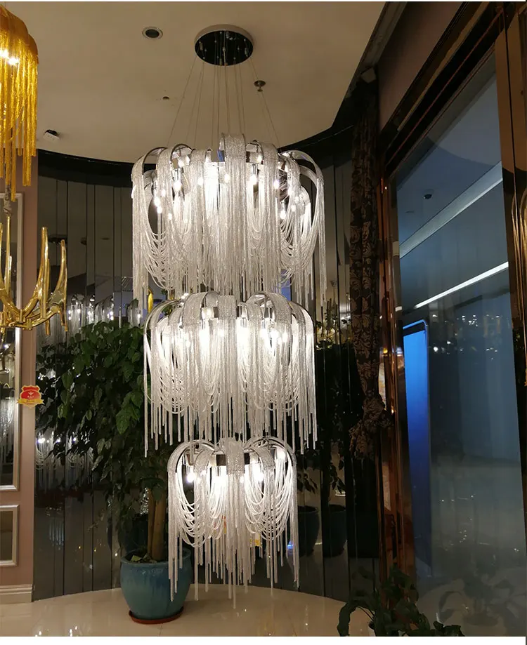 20190427_100734_172