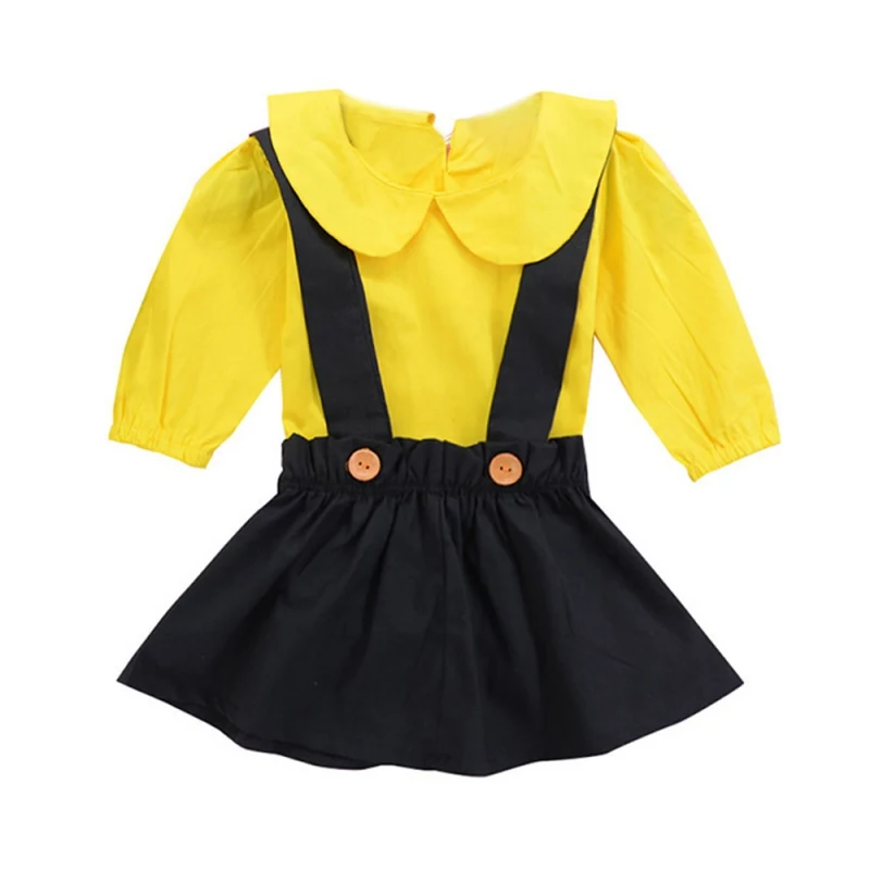 KX0356Y (1)