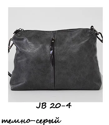 darkgray