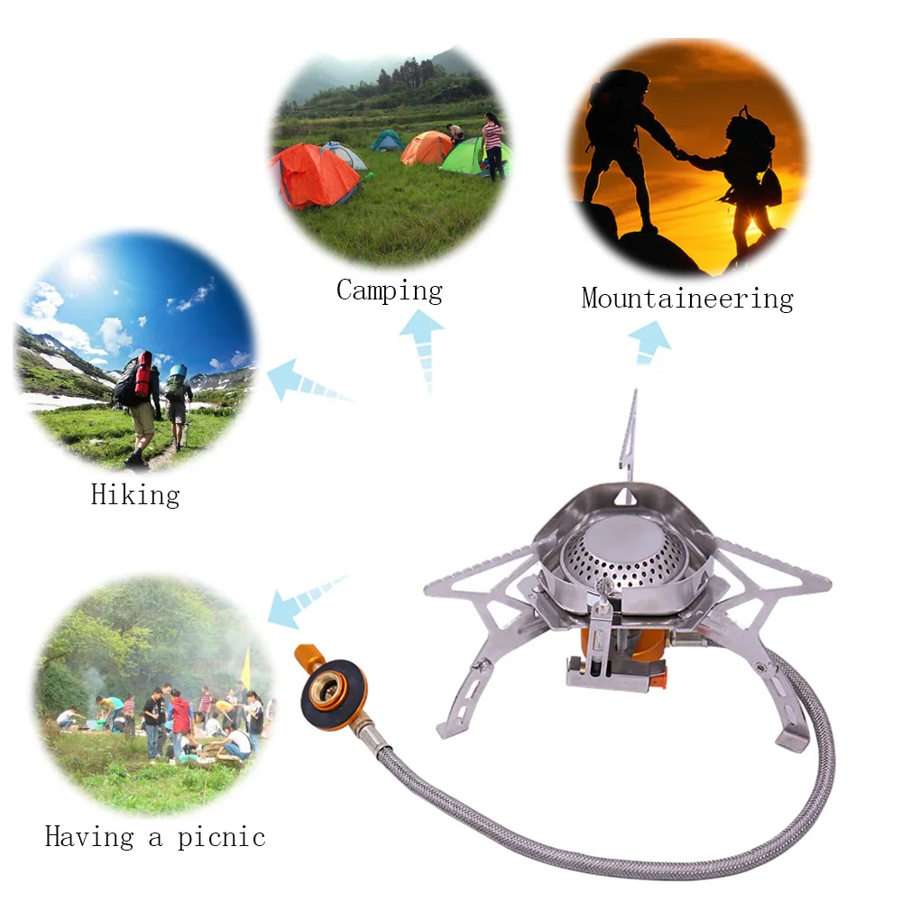 TOMSHOO-3500-w-Camping-Fog-o-A-G-s-Queimador-Divis-o-Fog-o-Dobr-vel (3)