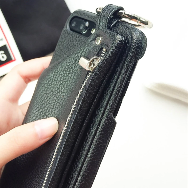 iphone 8 case handbag iphone 8 case handbag