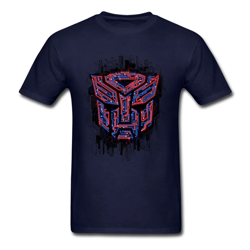 

Lasting Charm Auto Iconic Sports T Shirt Men Tshirts Europe Sports t-shirtss Short Sleeve