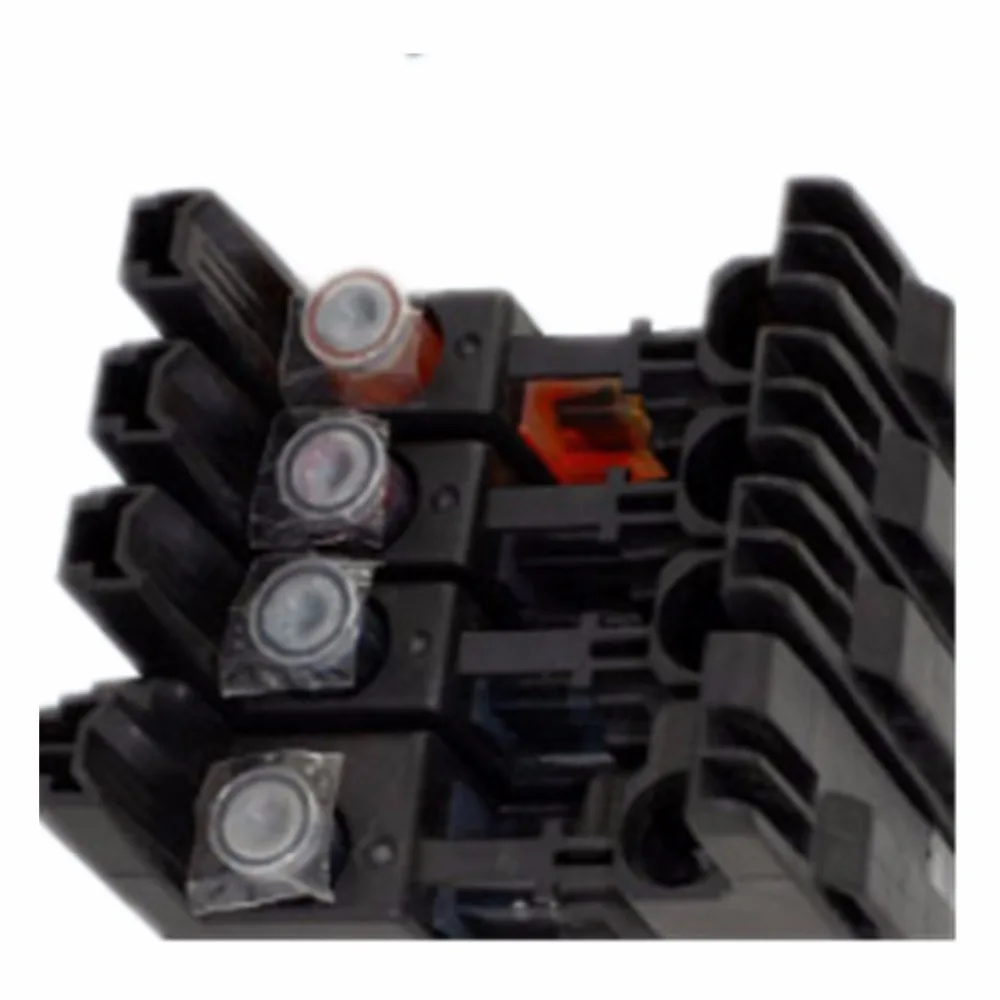 Office Electronics