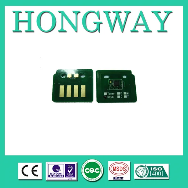 

Compatible xerox 106R01506 106R01503 106R01504 106R01505 printer chip used for xerox Phaser 6700 cartridge chip