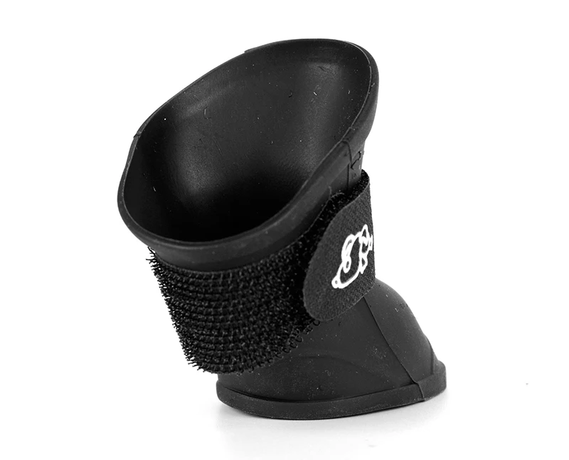 d3
