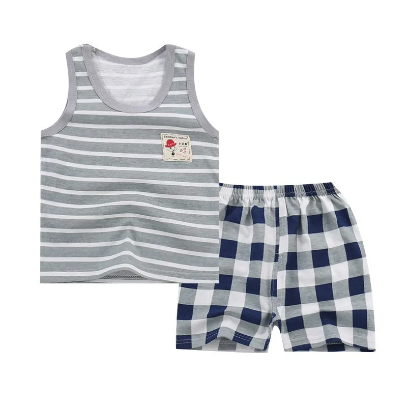 ua baby clothes