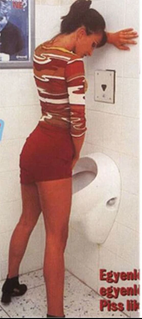 online get cheap women pee aliexpress com alibaba group