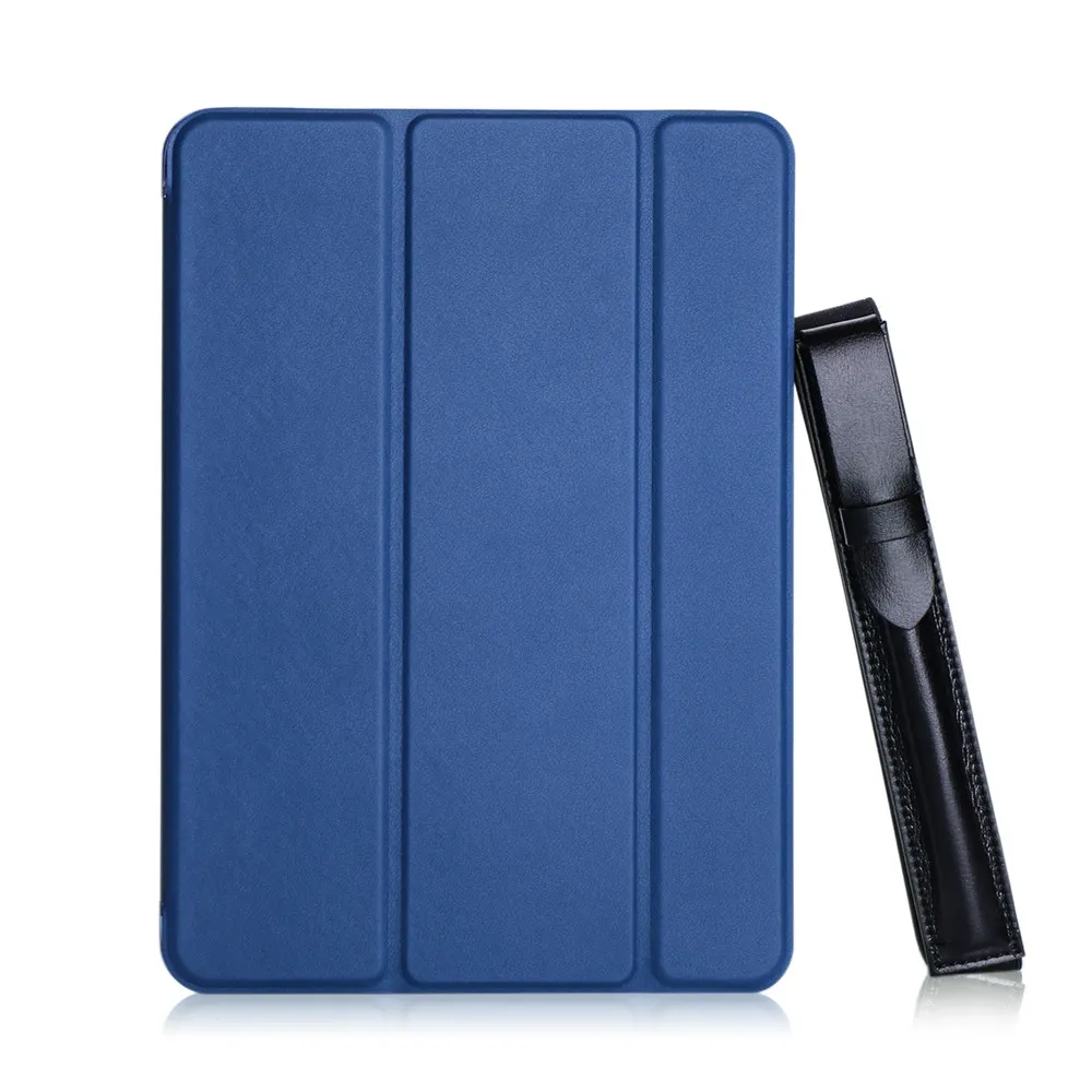 Tab-S3-T820-Slim-Case-m8