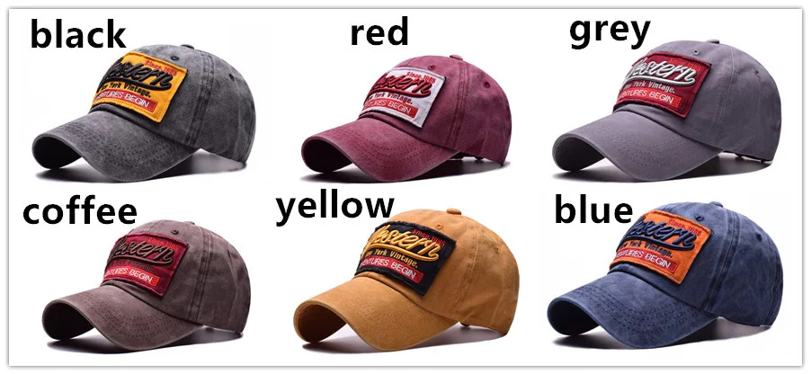 q1
