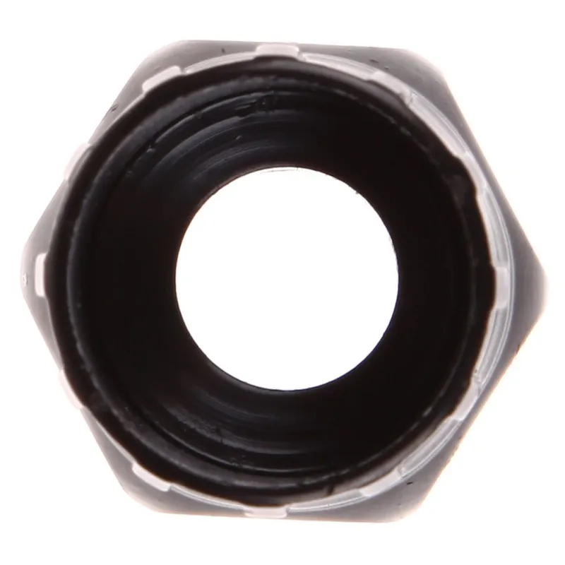 Велосипед кассета маховик свободного хода стопорное кольцо ремонт инструмент для удаления Remover для велосипед Shimano черный
