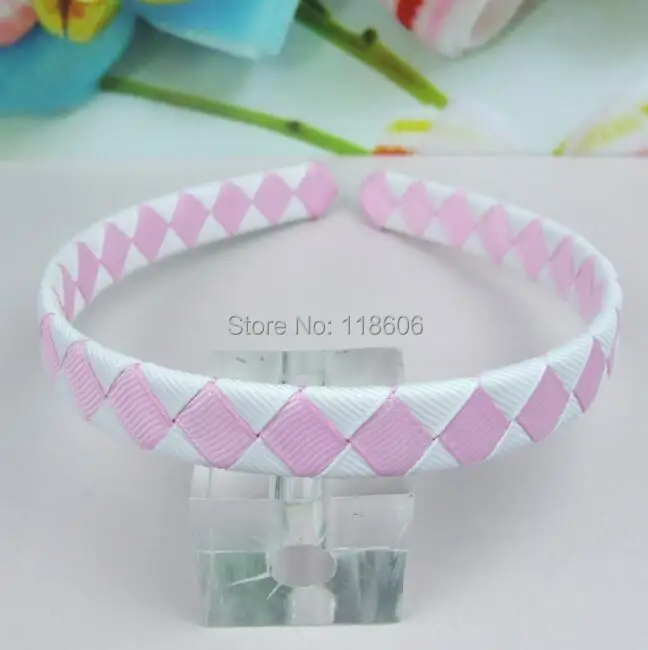 Braided Ribbon Headband 1.jpg