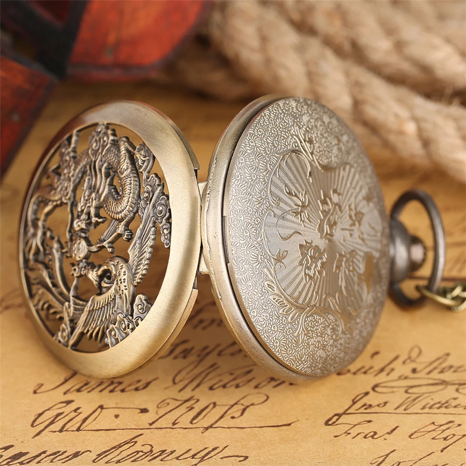 Classic Watch (11)