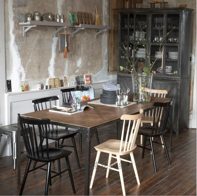 American Style Office Furniture French Country To Do The Old Fashion American Style Office Furniture French Country To Do The Old Fashion Book Dinette Chairs