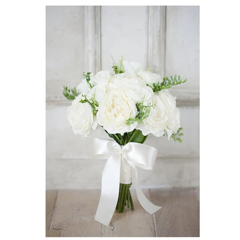 61lCUKTCDvL._SL1000_