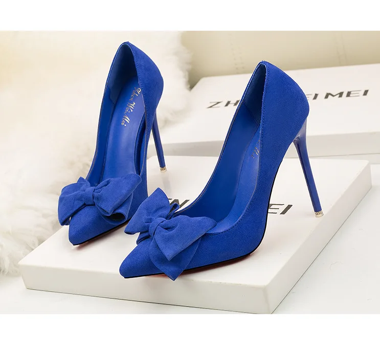 2_01(1)