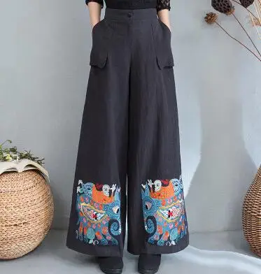 Red quilted vest for women plus size jeans wide leg