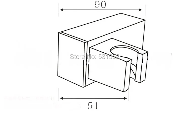 2456418733_1082330323