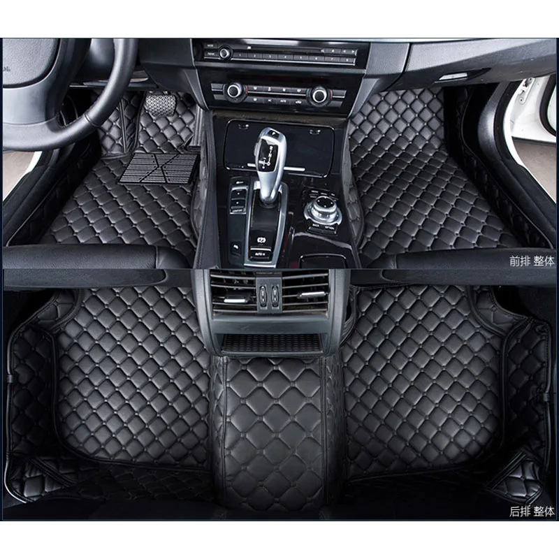 Cool Car Floor Mats Cool Car Floor Mats
