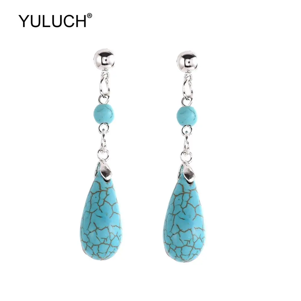 YULUCH 2019 модные популярные летние пляжные индивидуальные синие бежевые помпоны