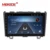 MEKEDE Car multimedia player Radio stereo Auto Android 8.1 Per Honda CRV CR-V 2007-2011 con la Navigazione Stereo (no dvd) WIFI BT