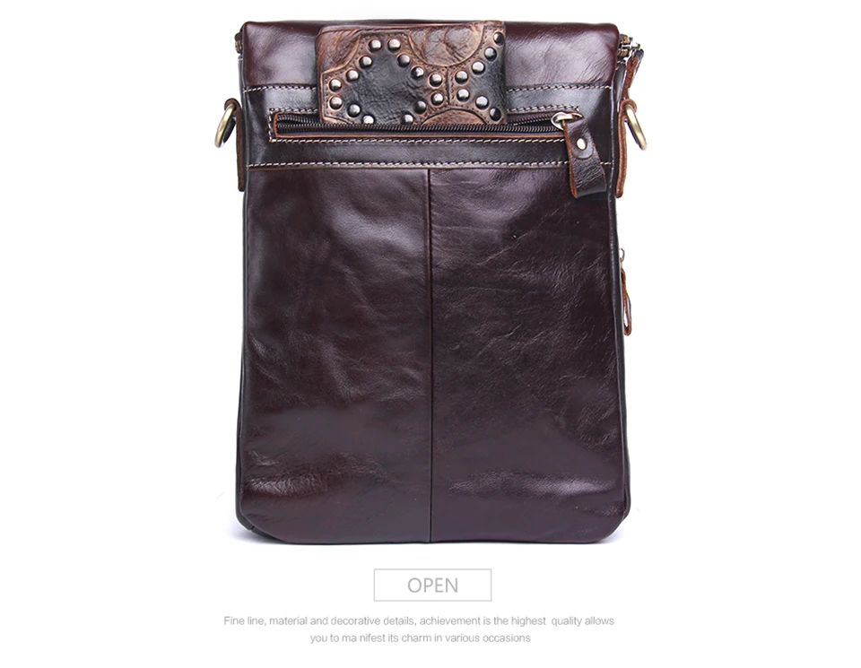 menbag_12