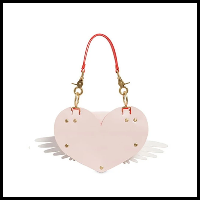 20181121_212341_068