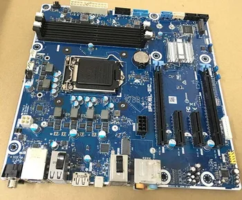 

LGA 1151 Mainboard for Aurora R6 7HV66 07HV66 IPKBL-SC will test before shipping