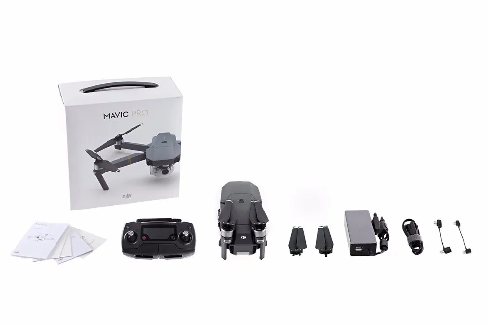 mavic-pro-6