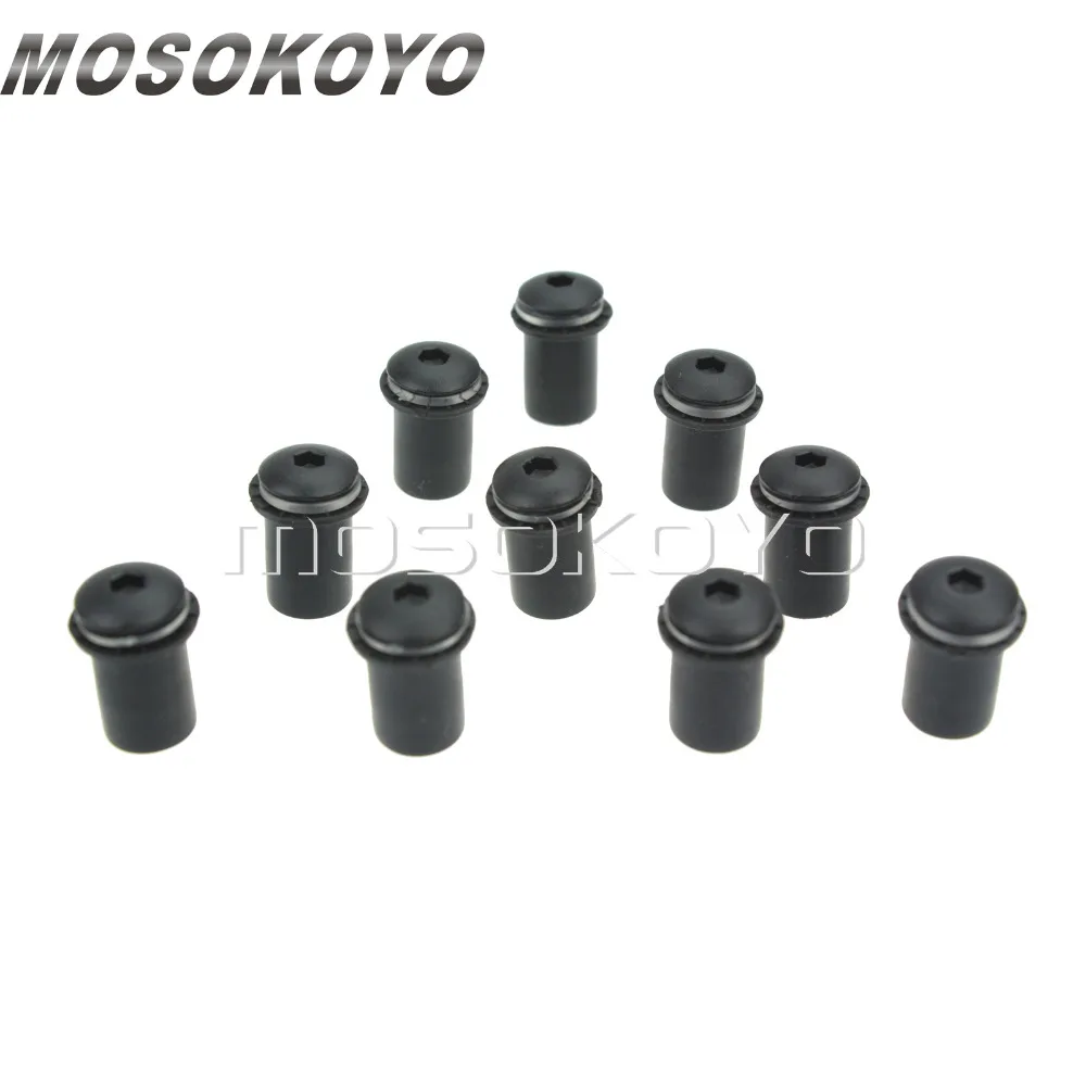 BOT-SSK-BK (1)