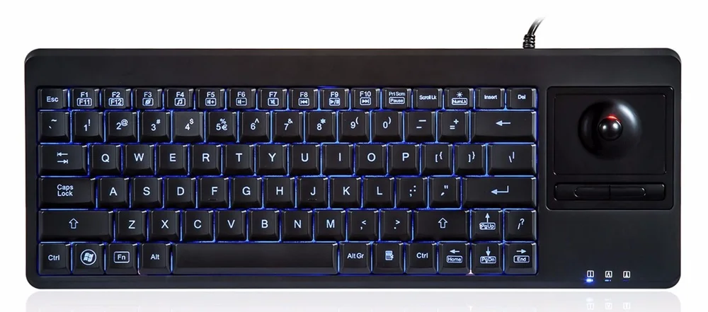 periboard-314-1
