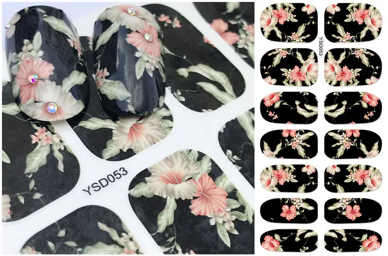 YSD-053(2)