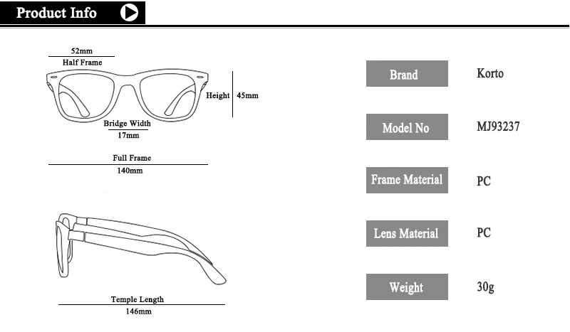 Очки Женская оправа очки Noughts Zerowki мужские Lunette De Vue Femme Brillen оправа без/без диоптрий градусов очки для девочек