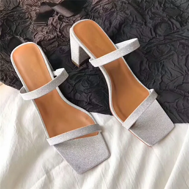 QQ20190329164101