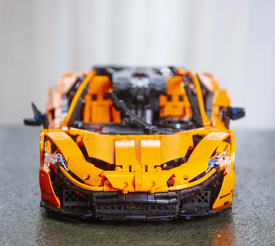 005