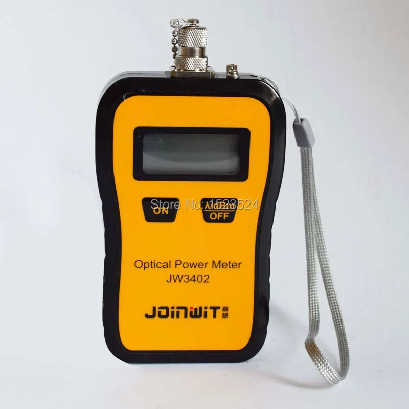 JW3402C9