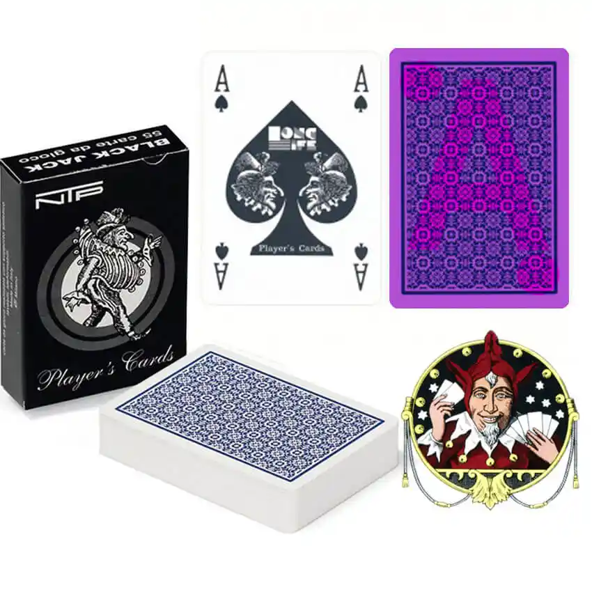Juegos