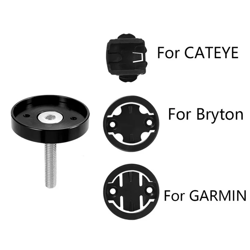 HTB1U__KajzuK1Rjy0Fpq6yEpFXa9